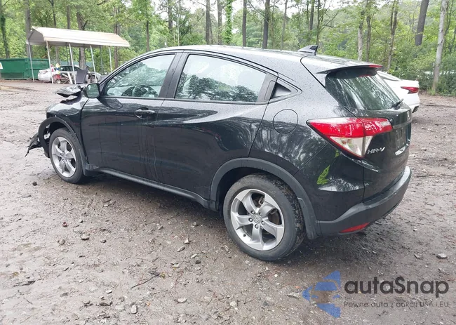 3CZRU6H34NM721272: 42349464