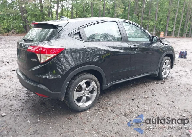 3CZRU6H34NM721272: 42349464