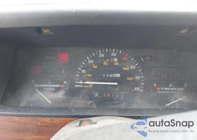 1FABP52U9KA278657: 42349469