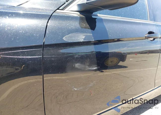 WBA8E9G58GNT82668: 42349474