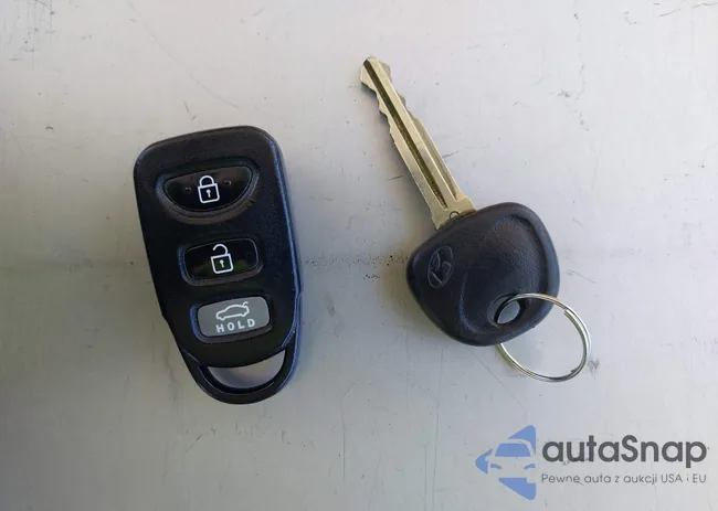 KMHDH4AE5EU203280: 42349489