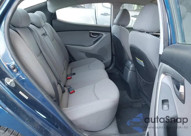 KMHDH4AE5EU203280: 42349489