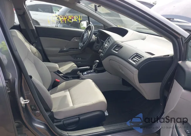 19XFB2F54EE243621: 42349531