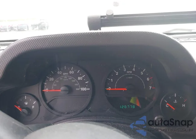 1J4GA39188L584256: 42349536