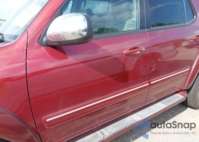 5TDZT38A07S284895: 42349537