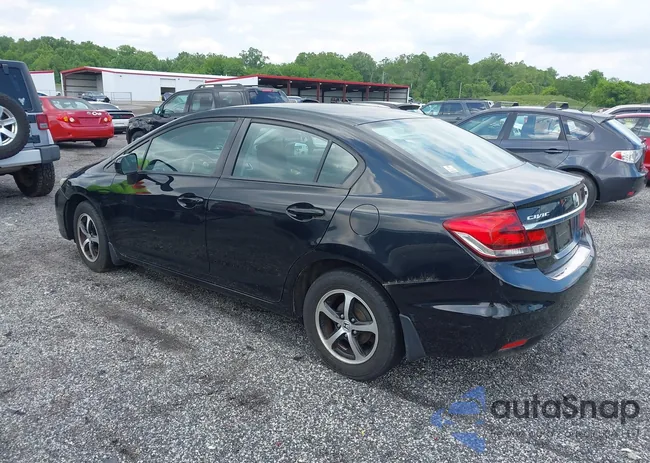 19XFB2F70FE243781: 42349545