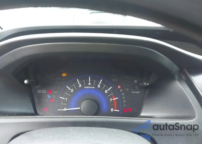 19XFB2F70FE243781: 42349545