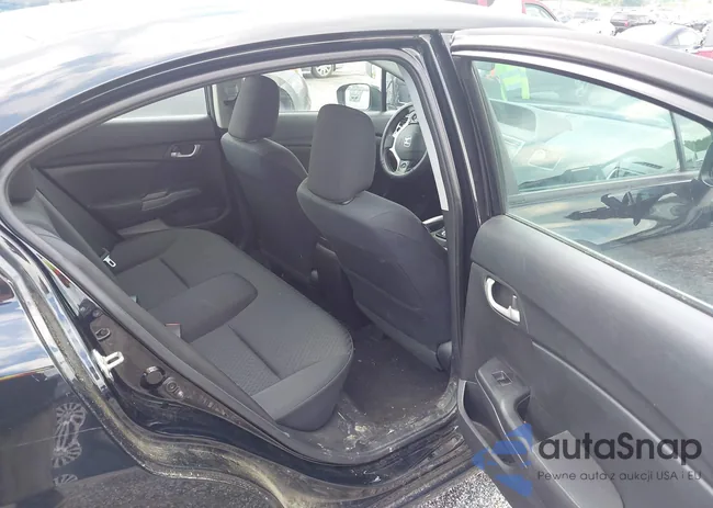 19XFB2F70FE243781: 42349545