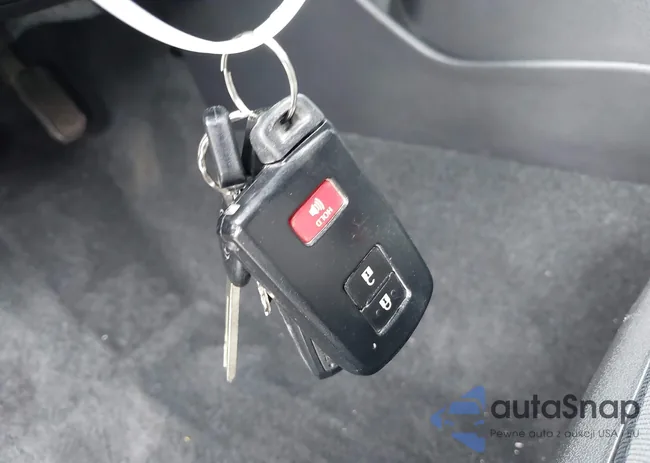 3TMDZ5BN4MM114793: 42349548