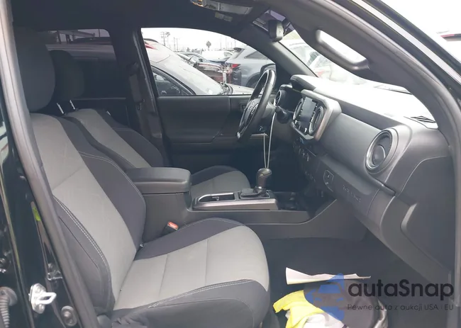 3TMDZ5BN4MM114793: 42349548