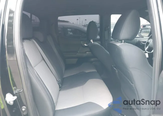 3TMDZ5BN4MM114793: 42349548