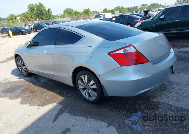 1HGCS12838A027233: 42349551