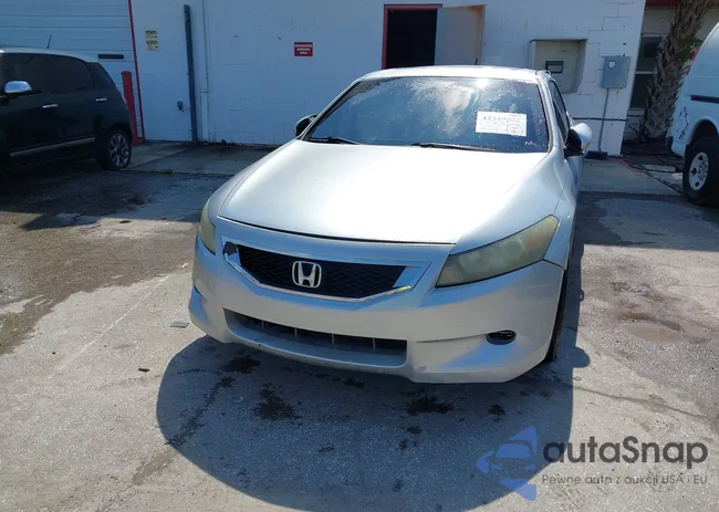 1HGCS12838A027233: 42349551