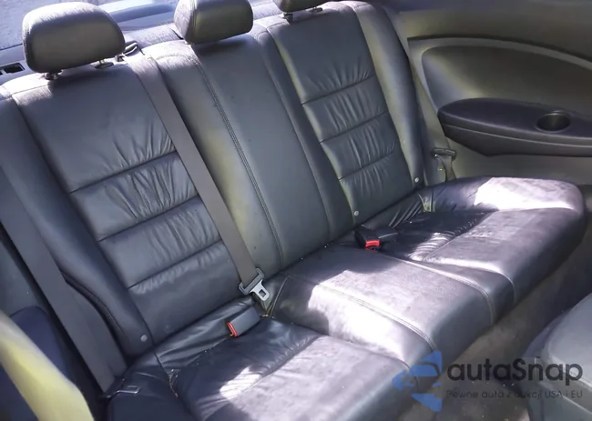 1HGCS12838A027233: 42349551