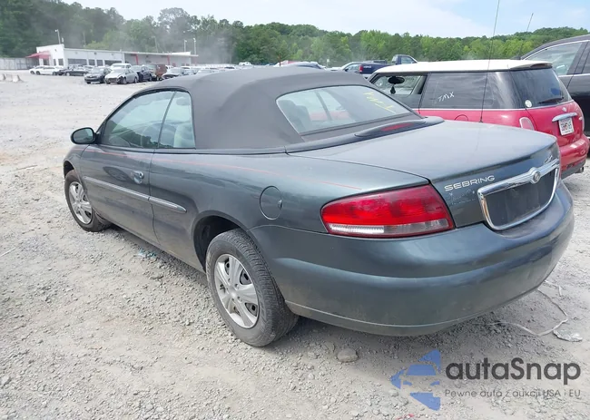 1C3EL45R72N293370: 42349554