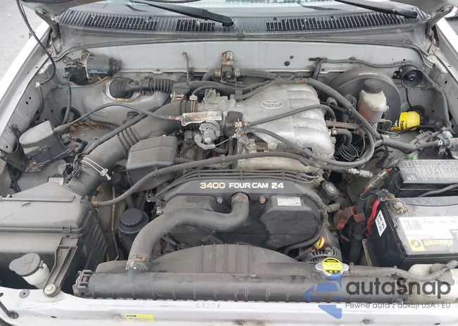 5TEWN72NX2Z033703: 42349557