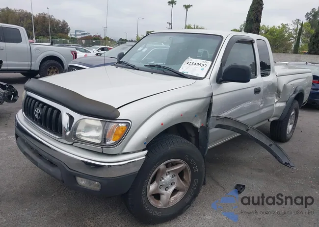 5TEWN72NX2Z033703: 42349557