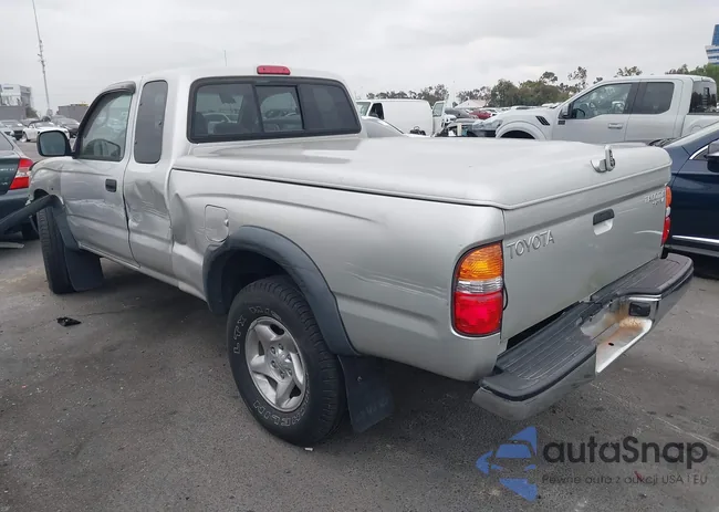 5TEWN72NX2Z033703: 42349557