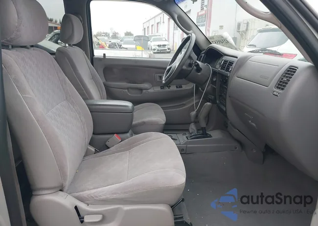 5TEWN72NX2Z033703: 42349557