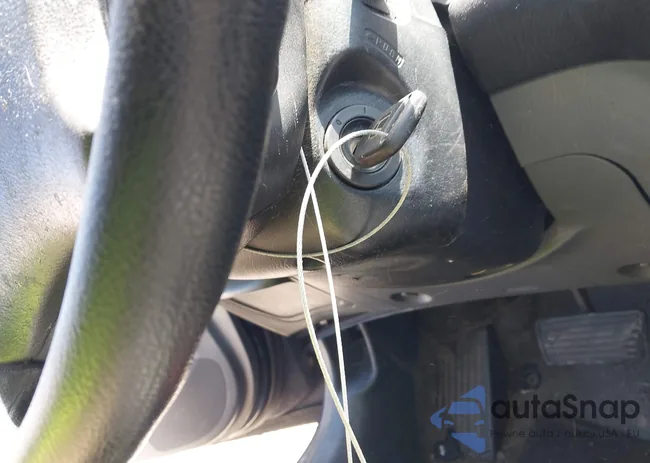 2HGES16554H605210: 42349566