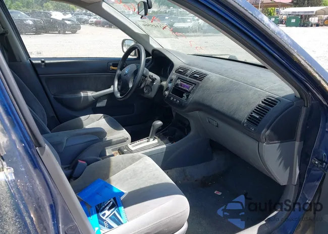 2HGES16554H605210: 42349566