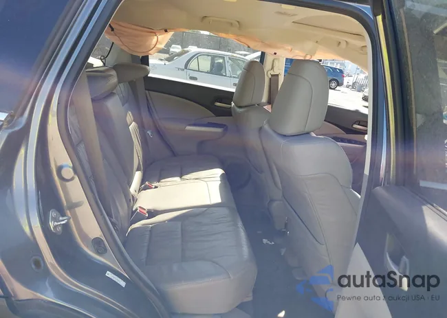 2HKRM4H74EH683500: 42349571