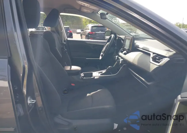 2T3F1RFV3MC222839: 42349585