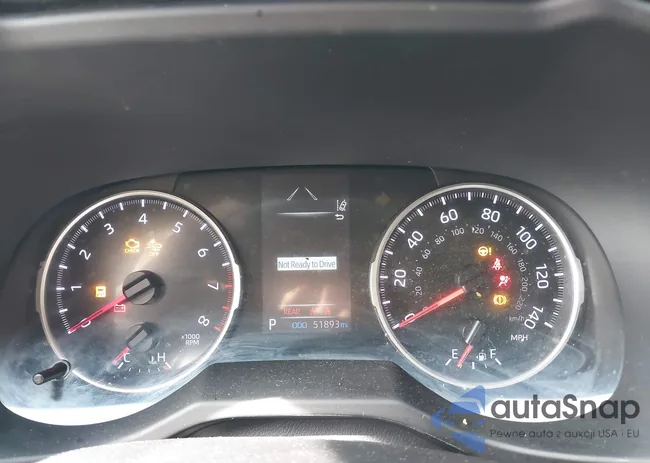 2T3F1RFV3MC222839: 42349585