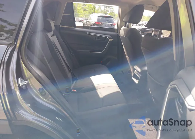 2T3F1RFV3MC222839: 42349585