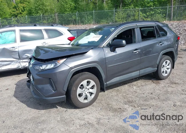 2T3F1RFV3MC222839: 42349585