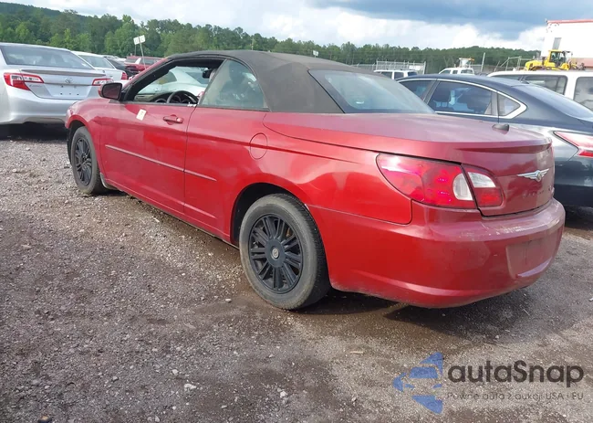 1C3LC55R78N616225: 42349590