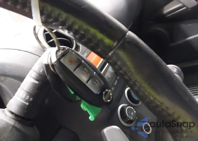 JN8AS58V48W140769: 42349606