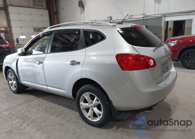 JN8AS58V48W140769: 42349606