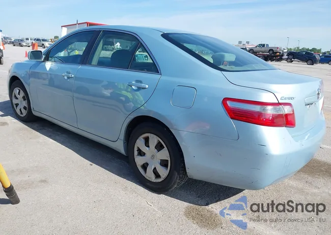 4T1BE46K57U587627: 42349607