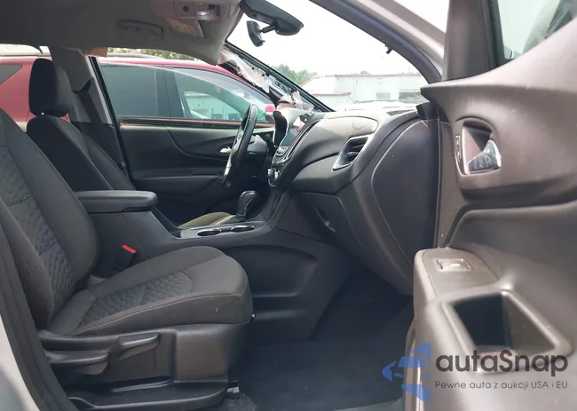 3GNAXKEV8LS608403: 42349611