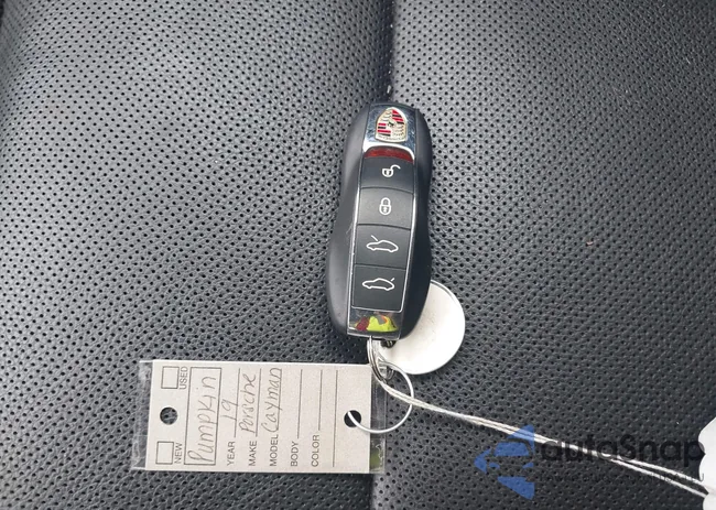 WP0AA2A85KS260984: 42349632