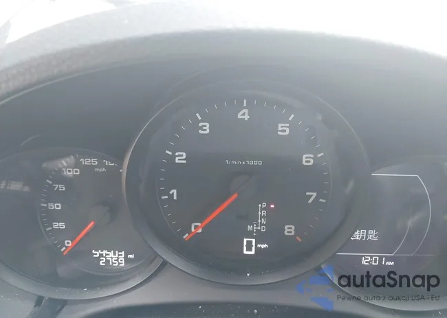 WP0AA2A85KS260984: 42349632