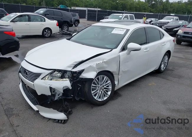 JTHBK1GG8E2125723: 42349641