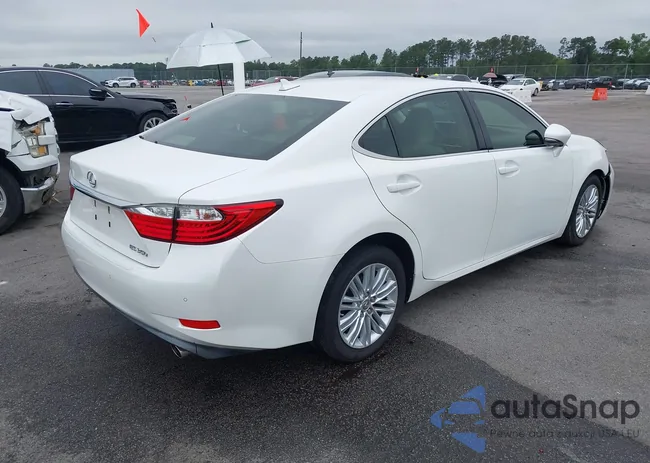 JTHBK1GG8E2125723: 42349641