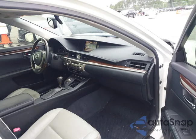 JTHBK1GG8E2125723: 42349641