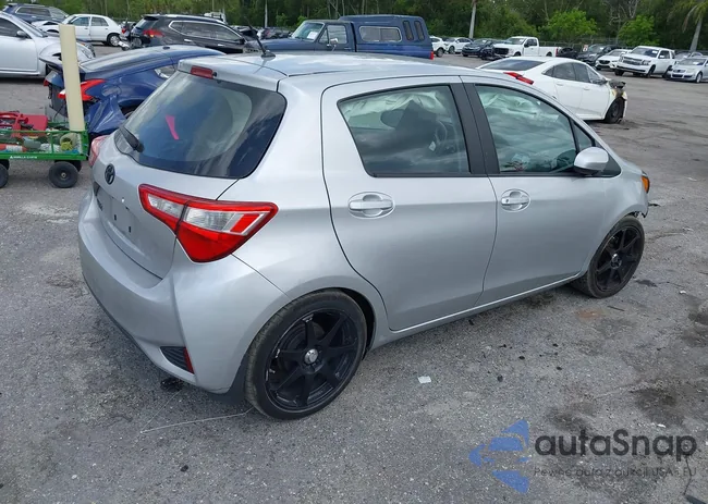 VNKKTUD37JA094442: 42349645