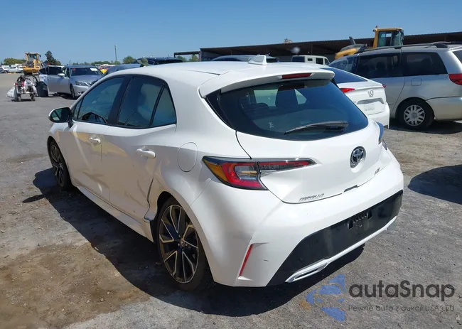 JTNK4RBE5K3052599: 42349650