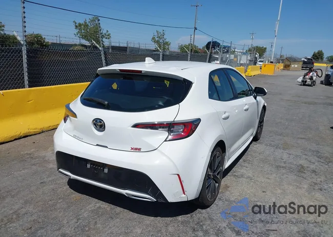 JTNK4RBE5K3052599: 42349650