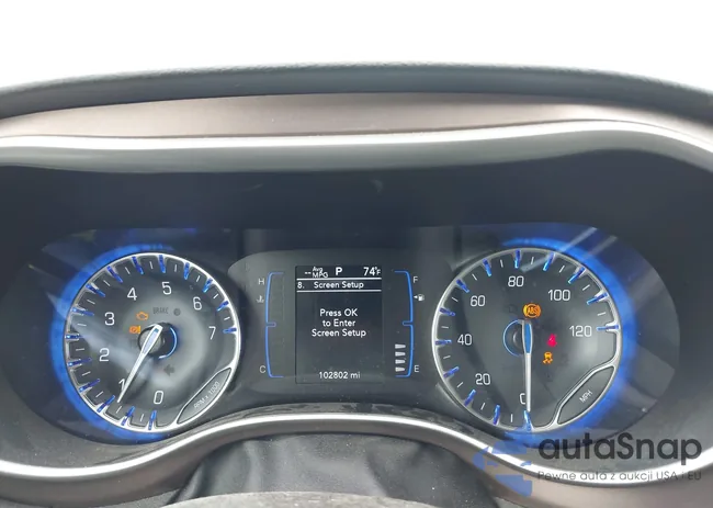 2C4RC1CG6MR575177: 42349651