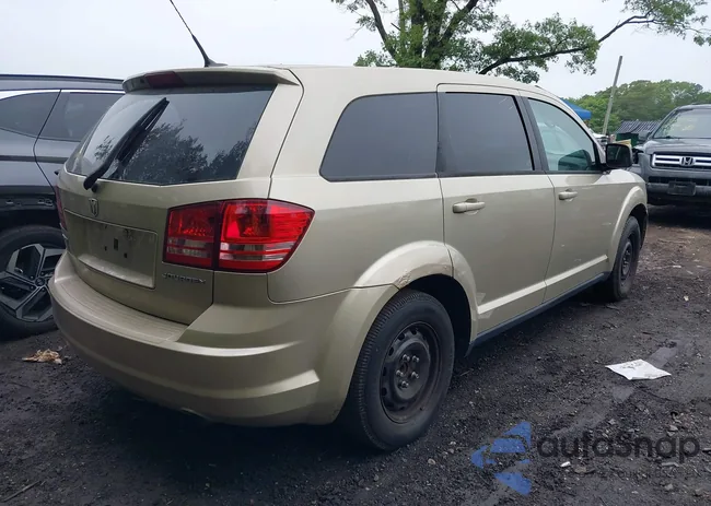 3D4PG4FB9AT108313: 42349660