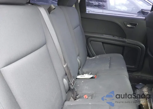 3D4PG4FB9AT108313: 42349660