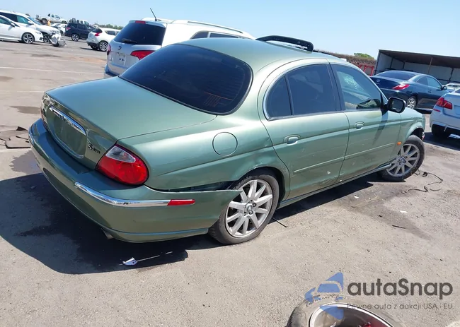 SAJDA01C9YFL32939: 42349665