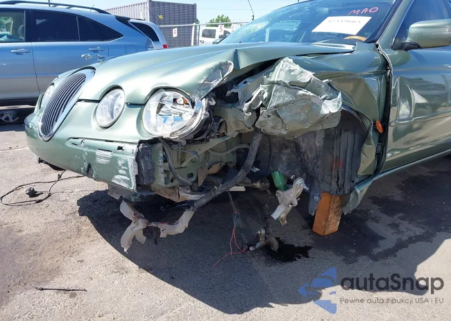 SAJDA01C9YFL32939: 42349665