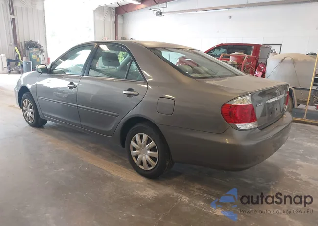 4T1BE32K36U693489: 42349672