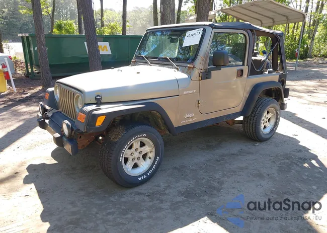 1J4FA49S13P313180: 42349673